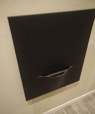 Bio Camino Safretti Gaya