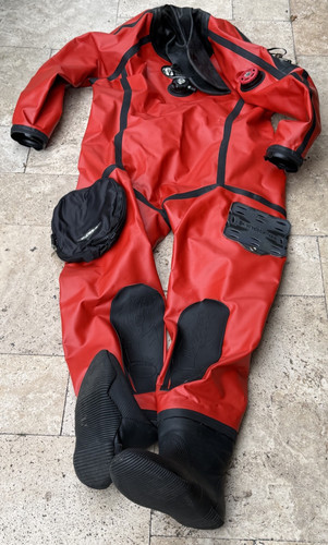 Bianchi haz mat professional - haz-mat,