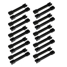 20 x Montaggio Orizzontale PCB