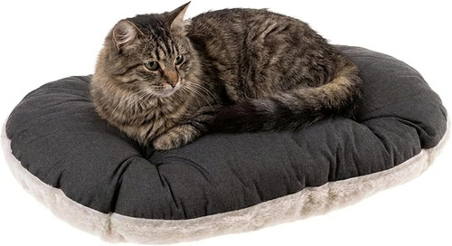 Cuscino cane gatto relax - cane,