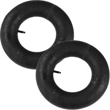 2x Tubo 3.50-6 4.00-6 4.10-6