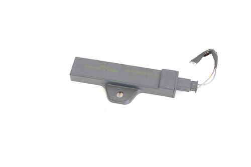 Bmw 730d f01 antenna ingresso - 730d,