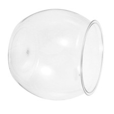  Vasca Pesci Rossi Vaschetta