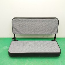 sediles posteriore PER SUZUKI