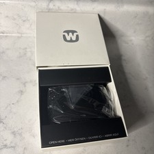 WIDEX Moment mRIC Charger
