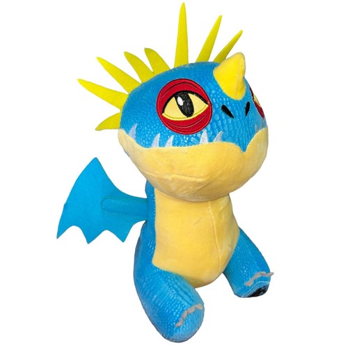 Dreamworks dragons freccia - ​dreamworks,