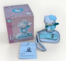 Telefono flash Sanrio Hello
