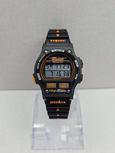 Orologio digitale timex - digitale,
