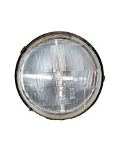 FARO ANTERIORE  OEM PASA 1091