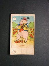 figurina Elah concorso