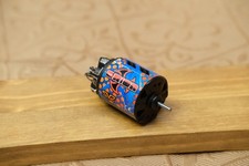 Team Orion Formula Pro-Bearing