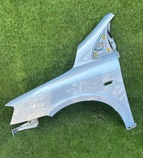 PARAFANGO ANTERIORE SINISTRO