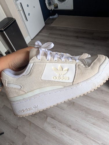 Scarpe ginnastica adidas - ginnastica,