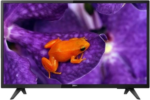 Philips full smart - philips,