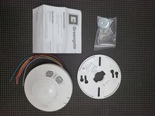 COOPER OAC-DT-1000-R LOW