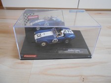 Carrera Evolution 1:32 27434