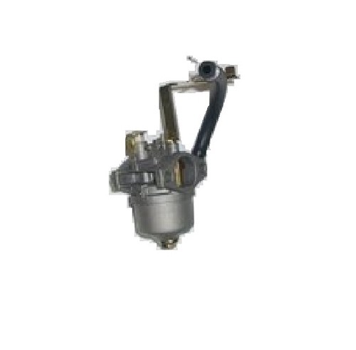 Carburatore per yamaha - carburatore, et950