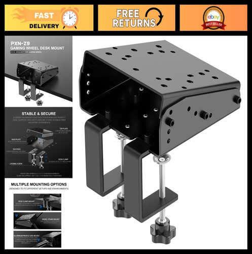 Sim racing wheel - sim,