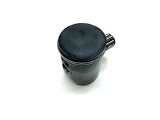 Pistone cilindro motore - pistone,