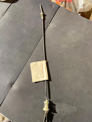 Cavo acceleratore pedale - acceleratore, a