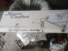 Deflettori anteriori audi A3 8P 5 porte