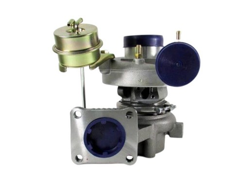 Turbina toyota land - toyota,