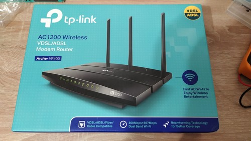 Modem router wifi link - router,