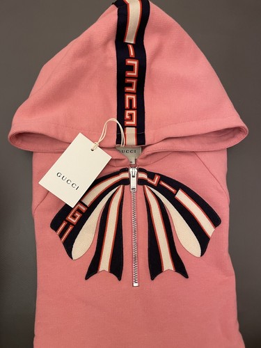 Bellissimo abito gucci taglia - bellissimo,