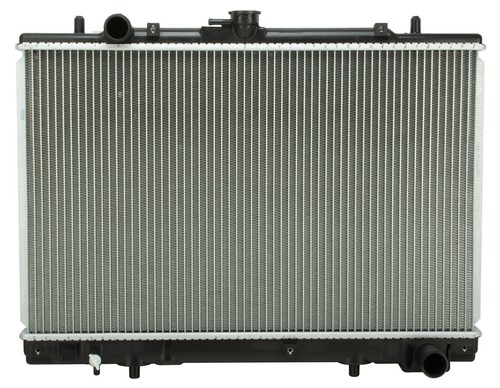 Radiatore acqua per mitsubishi - radiatore,