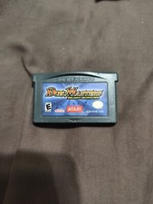 Duel Masters Kaijudo Showdown