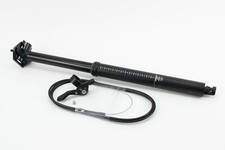 Limotec Alpha 1 contagocce