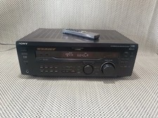Sony STR-DE445 5.1 Ricevitore