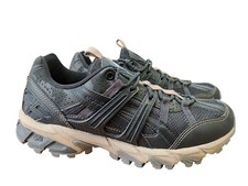 Scarpe da Trail running Asics