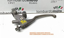 porta LEVA FRIZIONE COMANDO BRACCIALE FRIZIONE ORIGIN Honda Deauville 650 RC47E