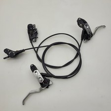 Freni Shimano DEORE XT BL-M775