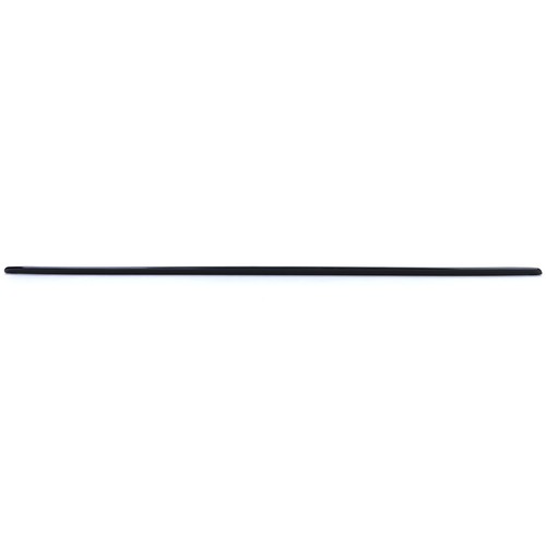 Spoiler posteriore sportivo