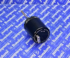 Wastegate waste gate - wastegate,