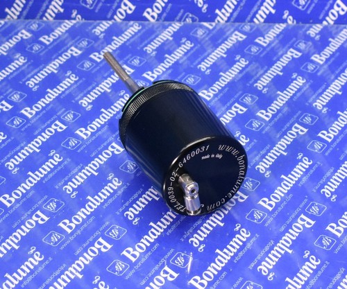 Wastegate waste gate racing - waste,