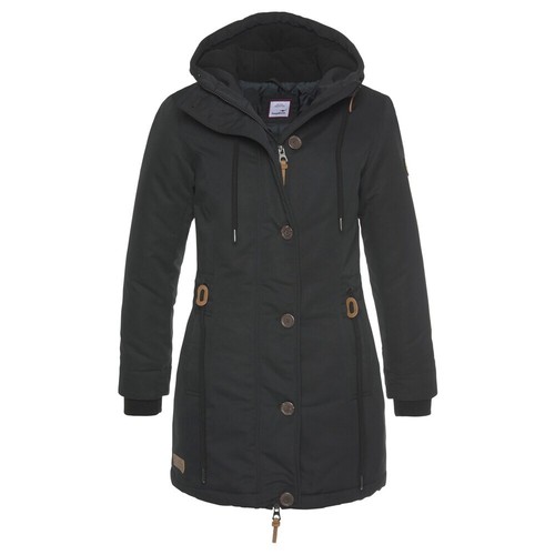 Kangaroos 47772 nero - kangaroos,