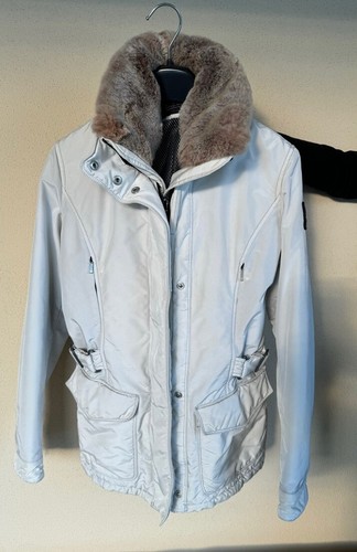 Giaccone piumino donna - piumino,