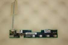 Toshiba Satellite S1800