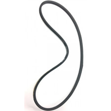 EFCO CINGHIA TRAPEZOIDALE