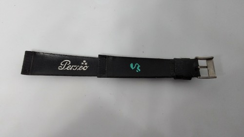 Nos cinturino perseo originale - perseo,