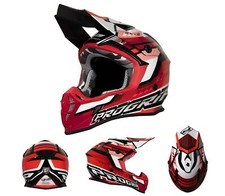 Casco 3180-130 Abs