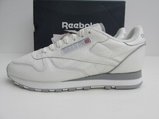 nuovo con scatola REEBOK UK 7