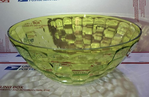 Nuovo tupperware prismi - tupperware,