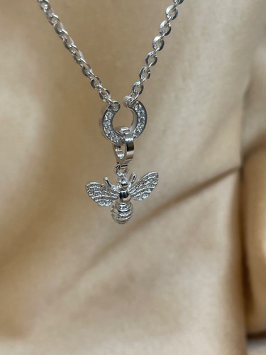 Collana ape rebecca - collana, “ape”