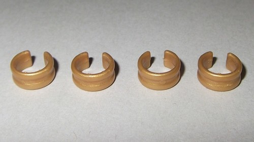 20102 bracciale - 20102,, bracciale,