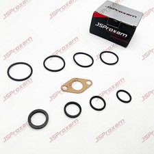 Guarnizione guarnizione tubo