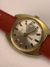 Orologio da uomo ARSA (A
